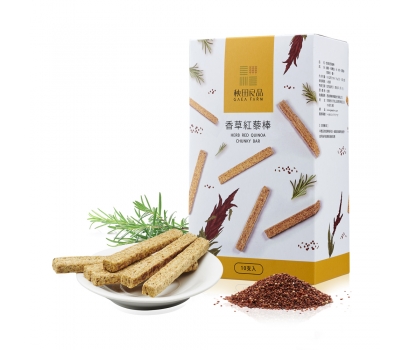 清明祭祖闔家平安組合優惠(10盒贈2盒)
