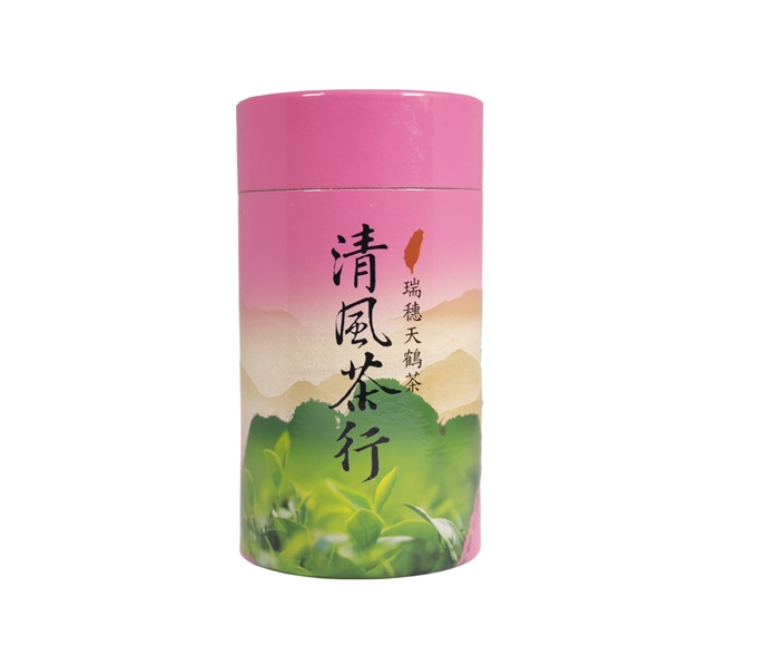 【Gclef】ダージリンシーヨック農園　花蓮蜜香紅茶 果蜜香 高肇昫 2025年 Gclef】ダージリンシーヨック農園 花蓮蜜香紅茶 果蜜香 高肇昫 2025年